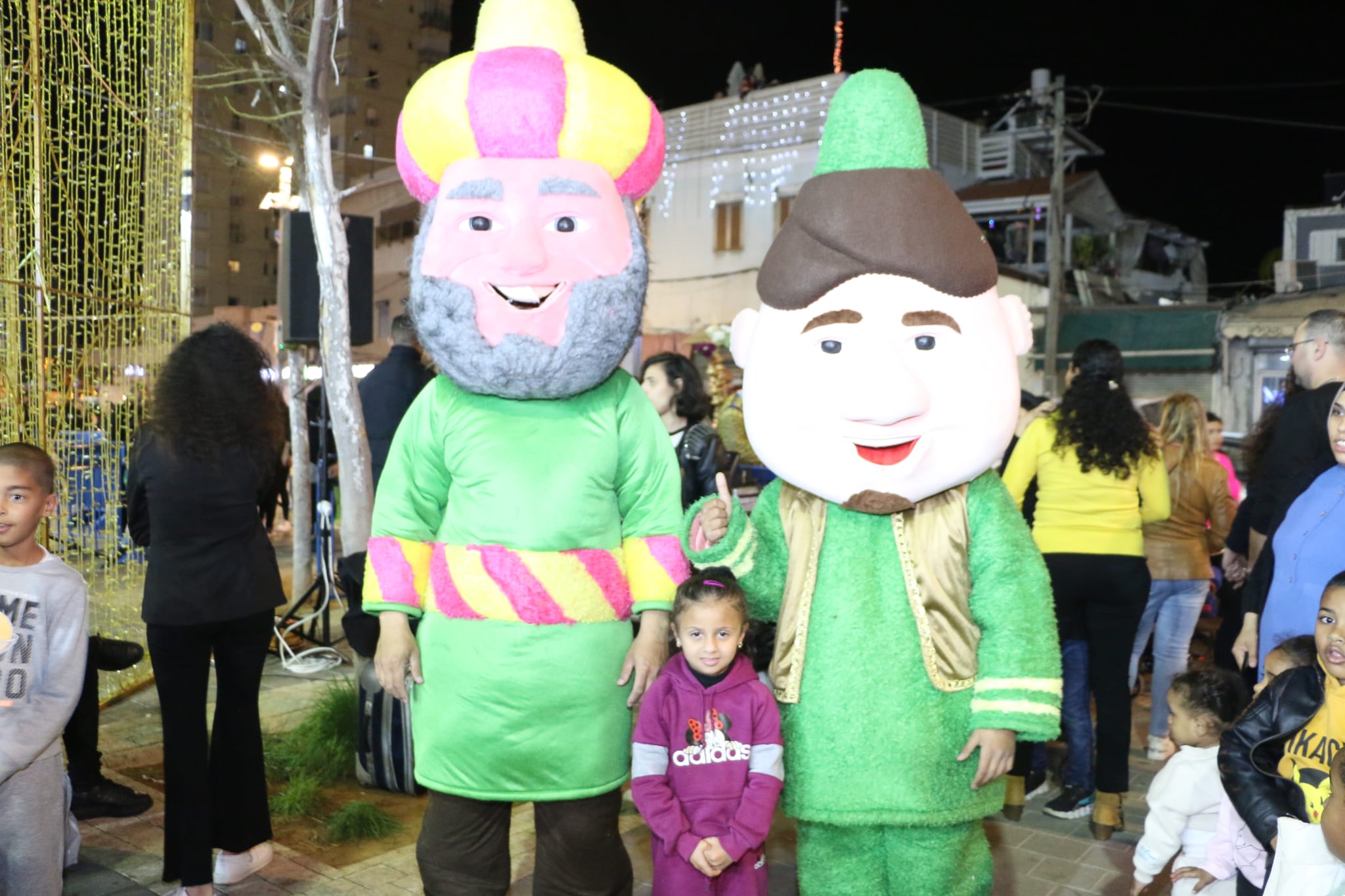 WhatsApp Image 2023-03-25 at 5.46.30 AM.jpeg